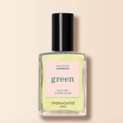 Neglelak LEMONADE - Manucurist