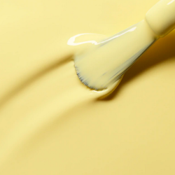 Neglelak MIMOSA - Manucurist