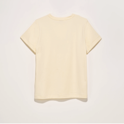 T-shirt ORAIJE bomuld str. XS-XL