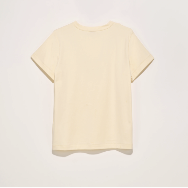 T-shirt ORAIJE bomuld str. XS-XL