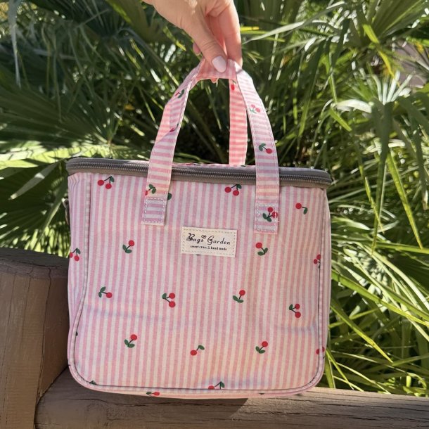 K�letaske Cherry