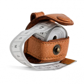 Malm mlebnds etui lder