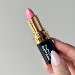 Magisk lipstick balm BLOOM Valentin beautyline