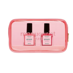 Manicurist Green - Jelly neglelaks�t