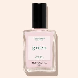 Neglelak Milky pink - Manucurist