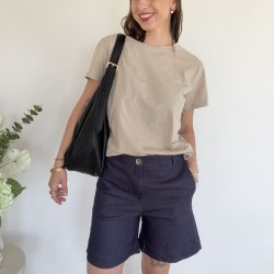 T-shirt Classic XS-XL