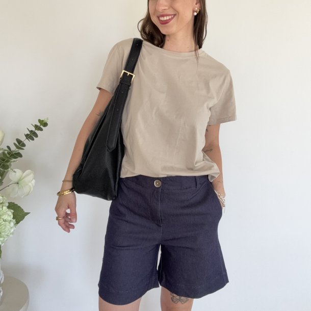 T-shirt Classic XS-XL