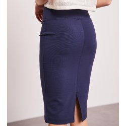 Pencil skirt str. S-XL