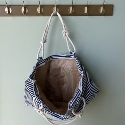 Mega shopper maritim strib