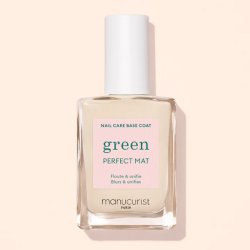 BASE MATE PERFECTRICE - Manucurist