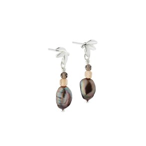 �reringe MEADOW BROWN - S�lv