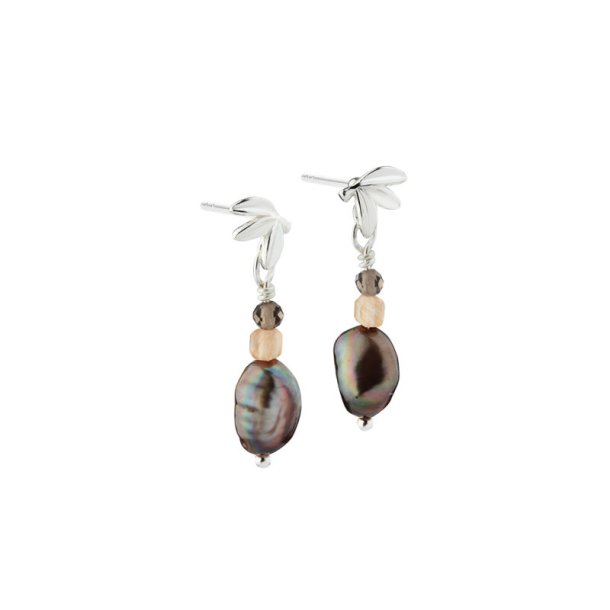 �reringe MEADOW BROWN - S�lv