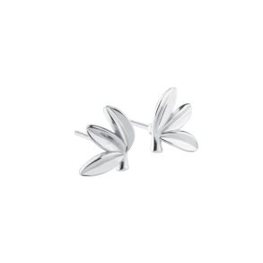 �restikker MEADOW 8MM - S�lv