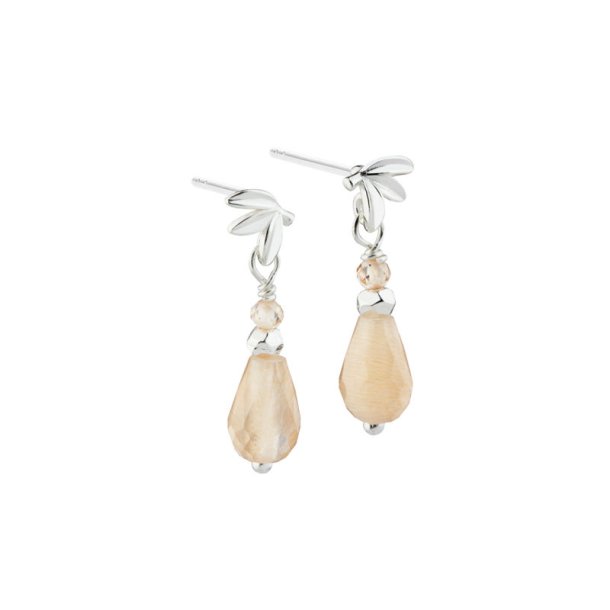 �rering MEADOW ROSE - S�lv