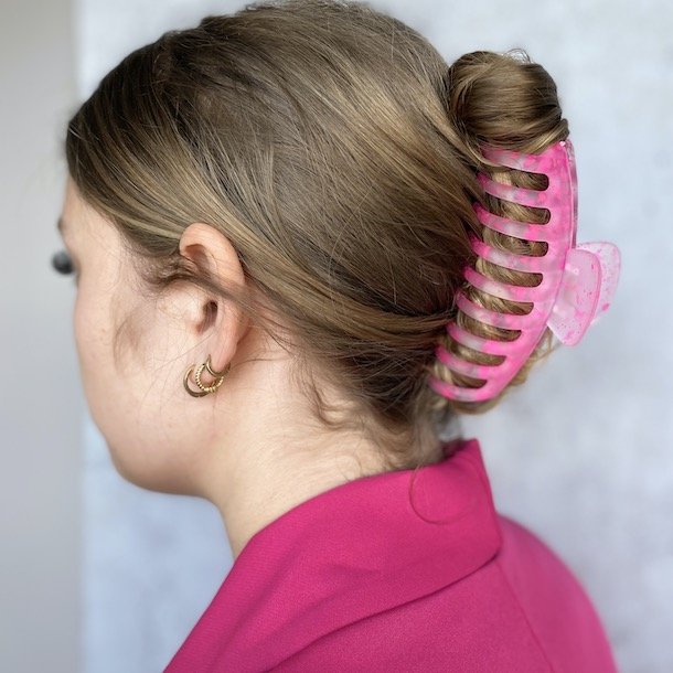 Mega Hrklemme splash