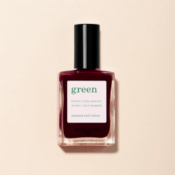 Neglelak HOLLYHOCK - Manucurist