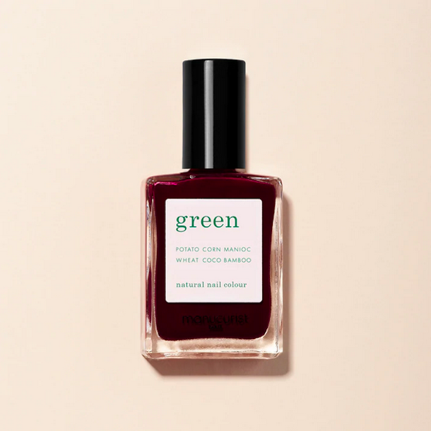 Neglelak HOLLYHOCK - Manucurist