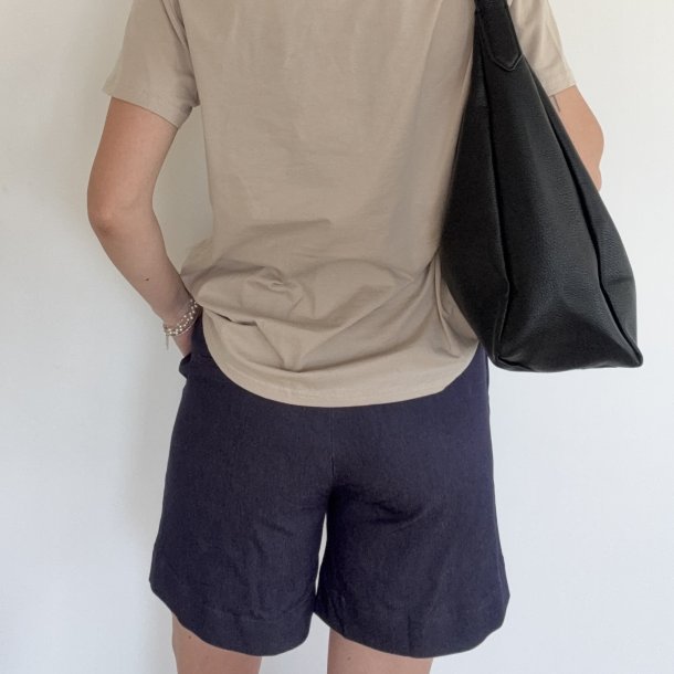 Shorts Kamma