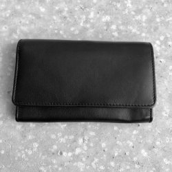 Mellem pung bldt skind