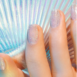 Neglelak MERMAID - Manucurist