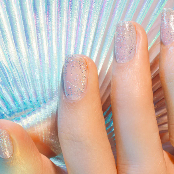 Neglelak MERMAID - Manucurist