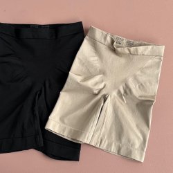 Shape Bike Natalia microfiber str. S-XL