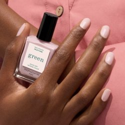 Neglelak Milky pink - Manucurist