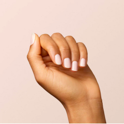 Neglelak Milky white - Manucurist