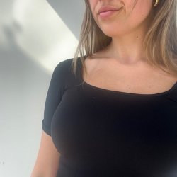 Mille T-shirt microfiber str. S-XL