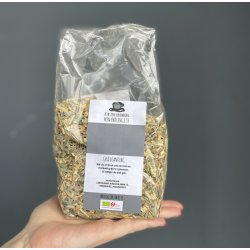 Min yndlings te kologisk  min. 200 g flere varianter