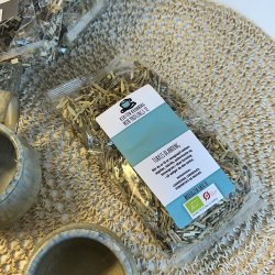 Min yndlings te kologisk 100-110 g urtete koffeinfri