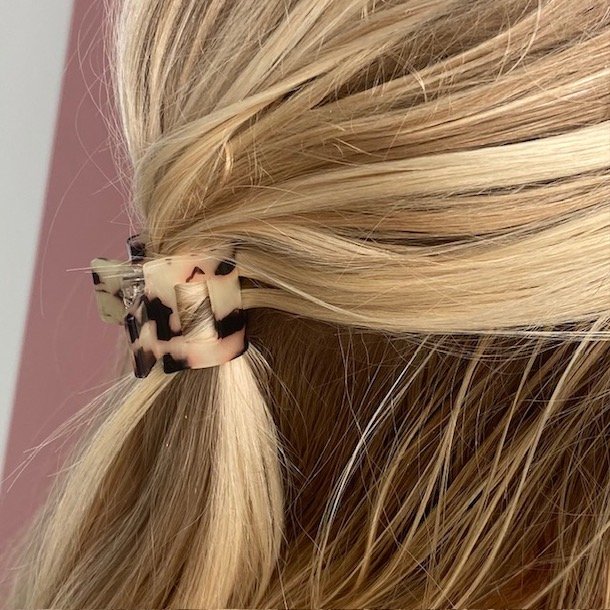 Sm hrklemmer st af 2