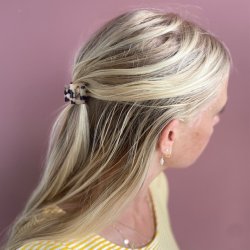 Sm hrklemmer st af 2