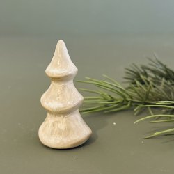 Juletr keramik mini