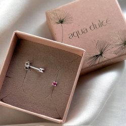 restik mini kaya color 2mm - slv zirkonia