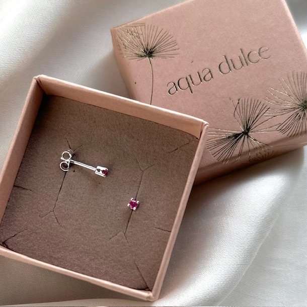 restik mini kaya color 2mm - slv zirkonia