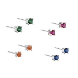 restik mini kaya color 2mm - slv zirkonia