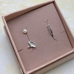 Claire Mix Box s�lv