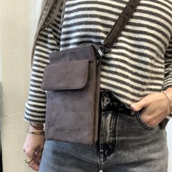 Mobiltaske choko