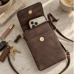 Mobiltaske Mimi