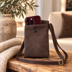 Mobiltaske choko