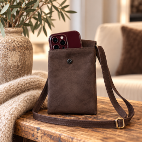 Mobiltaske choko