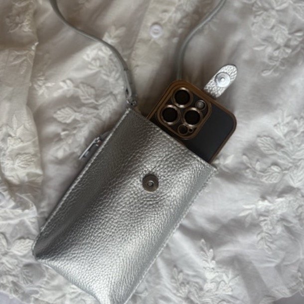Mobiltaske MAIKEN