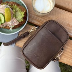 Lisette - lille crossbody