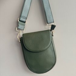 Taskerem sildeben guld