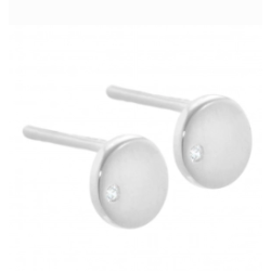 Nanna restikker sterling slv