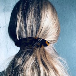 Hrspnde - leo zirkon