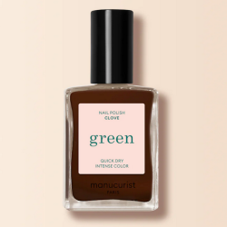 Neglelak CLOVE - Manucurist