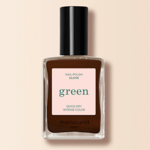 Neglelak CLOVE - Manucurist