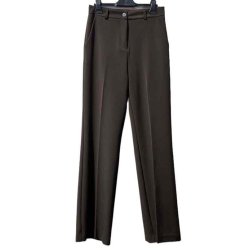 Chino buks straight leg - super stretch Str S-XL